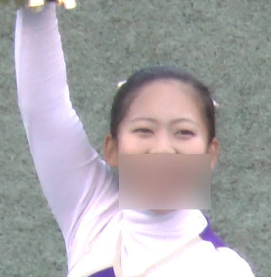 チア５７９