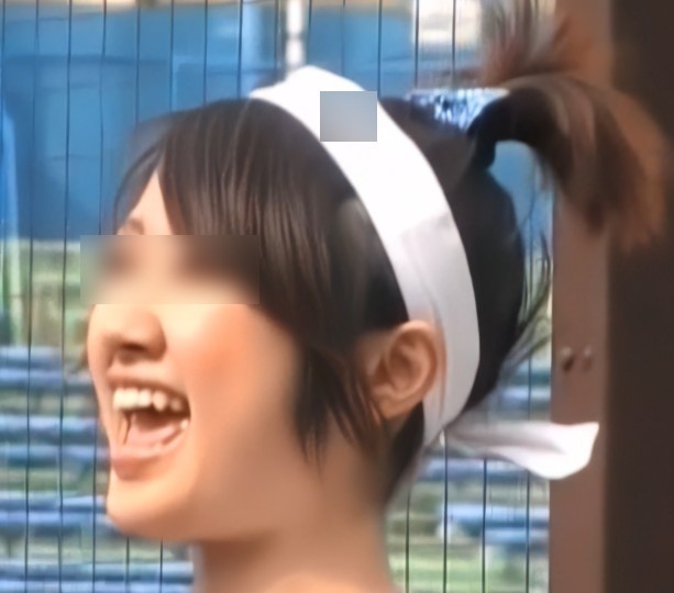 チア５８９
