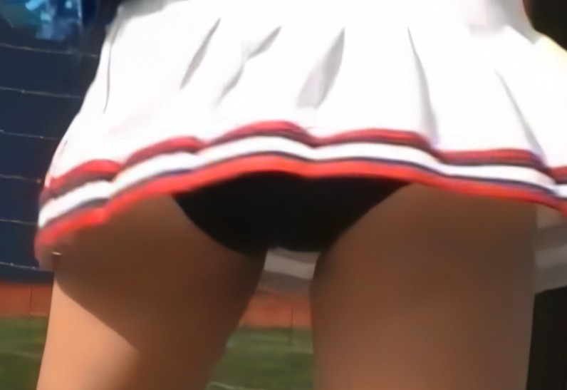 チア５８９