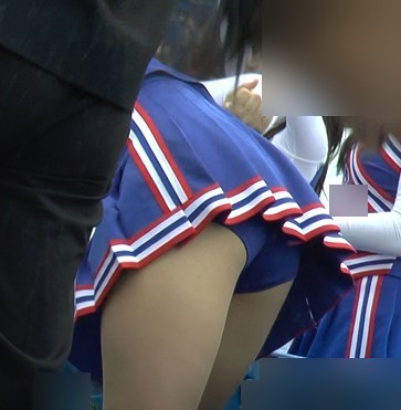 チア５９０