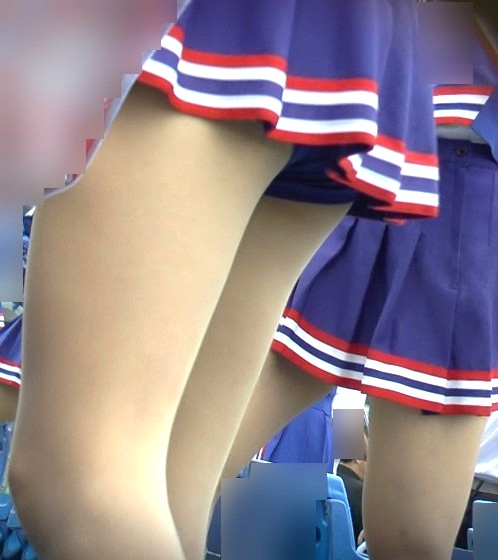 チア５９０