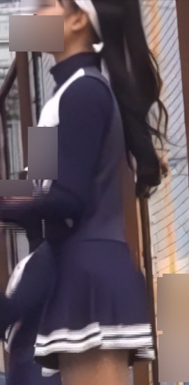 チア６２５