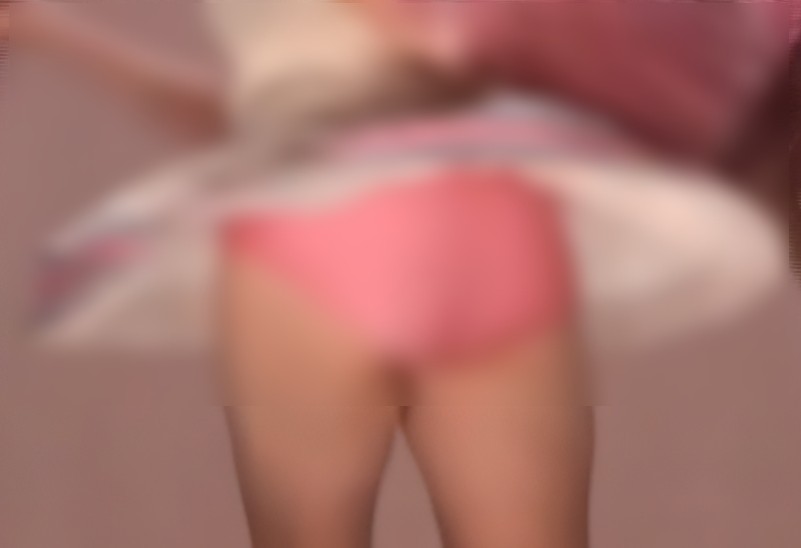 チア６３３
