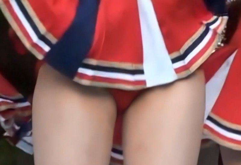 チア673