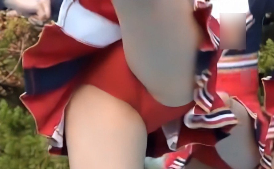 チア673