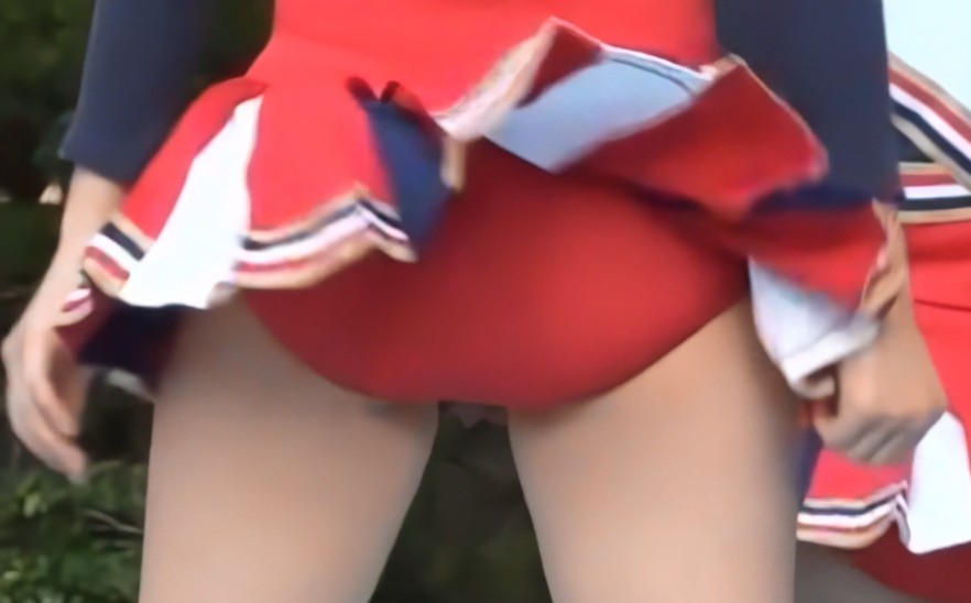 チア673