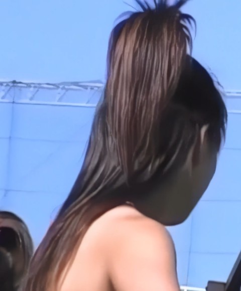 チア674