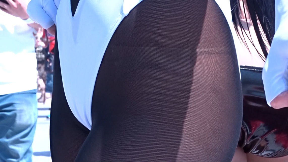 ローアンコスプレコレクション205