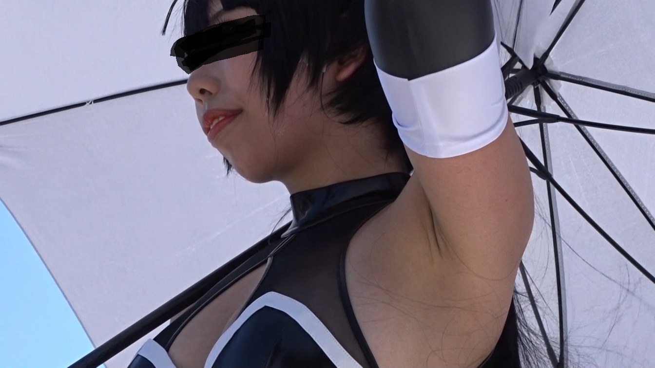 ローアンコスプレコレクション206