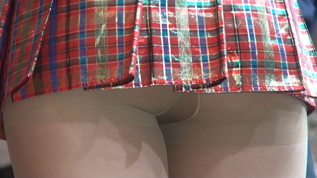 PALPIS ローアンキャンギャルコレクション337 88309