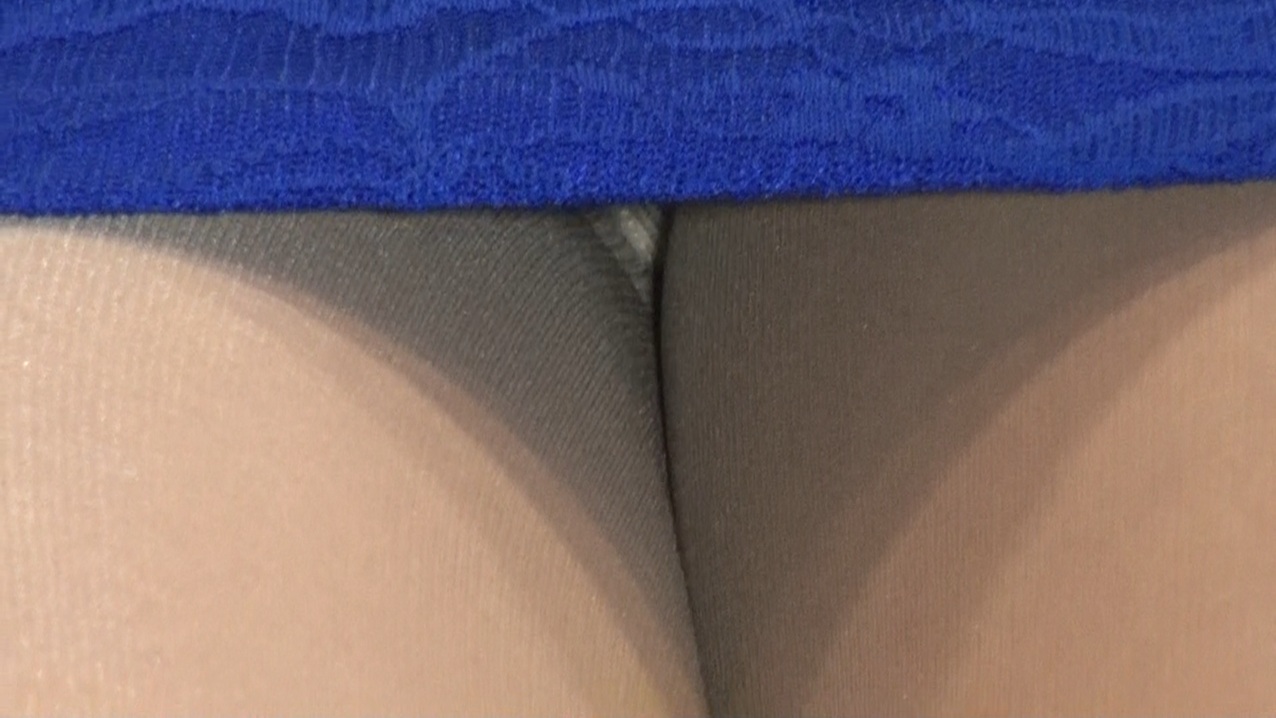 ローアンキャンギャルコレクション337