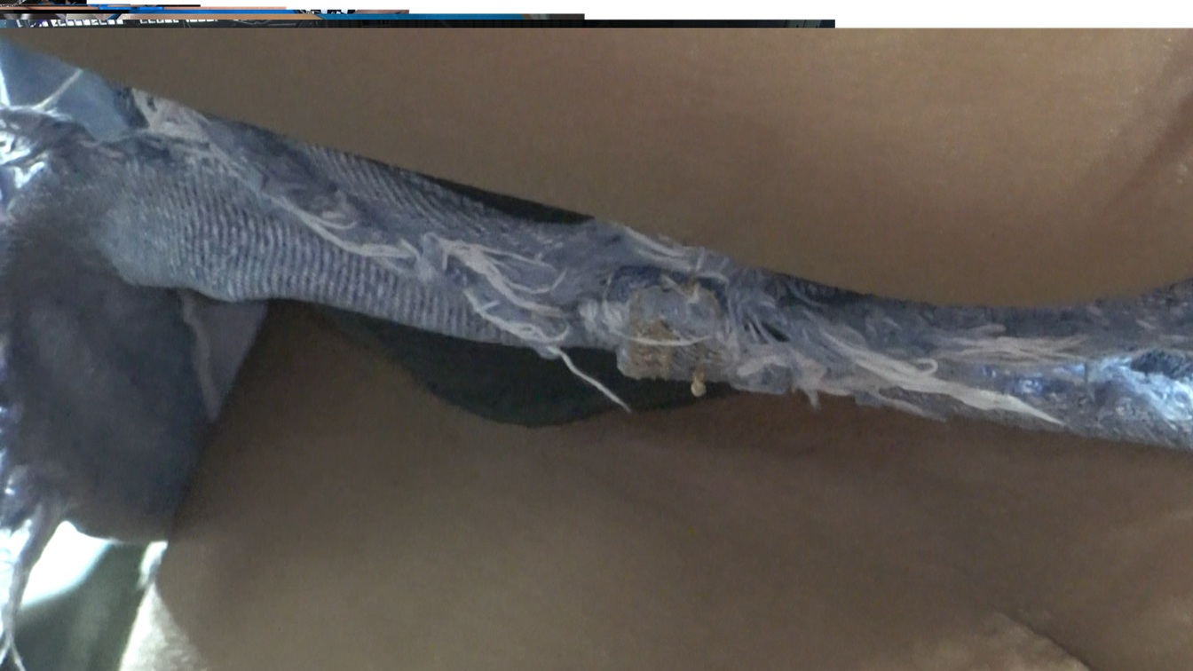 ローアンキャンギャルコレクション356