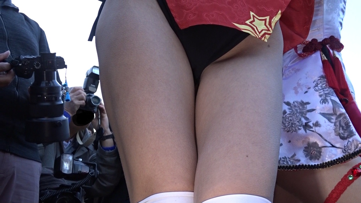 ローアンコスプレコレクション220