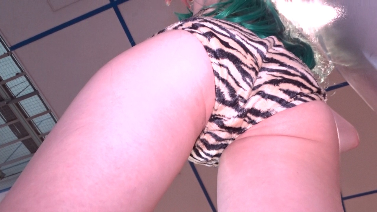 ローアンコスプレコレクション228