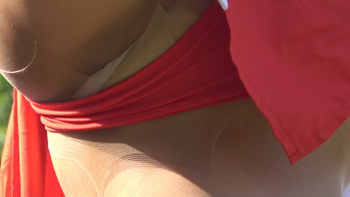 ローアンコスプレコレクション230