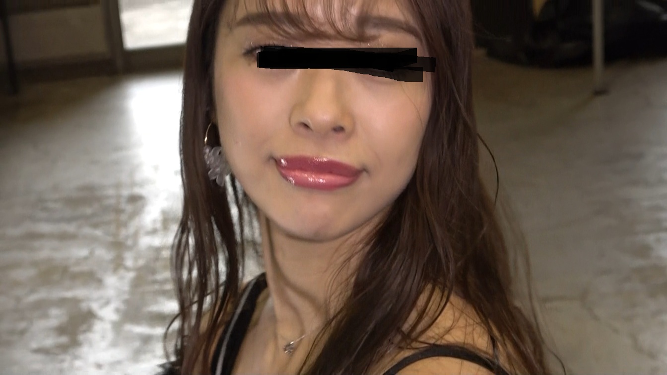 ローアンキャンギャルコレクション375