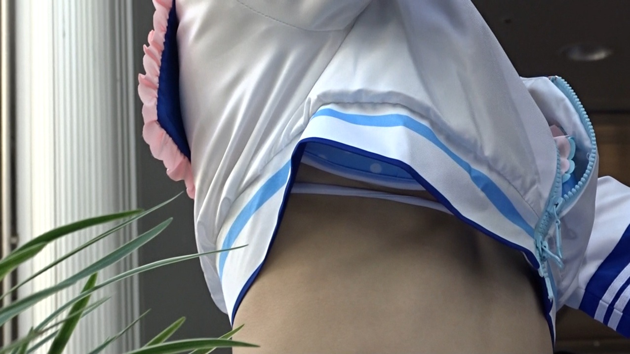 ローアンコスプレコレクション240