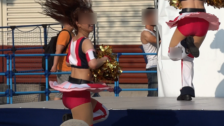 MBT-W527 チア ダンス'14(12)