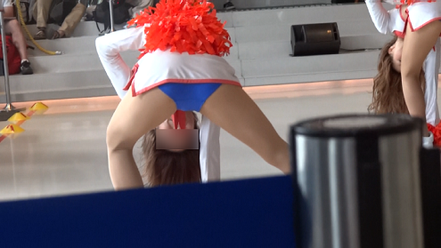 MBT-W528 チア ダンス'14(13)