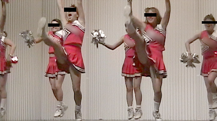 MBT-W162 チアリーダー'05(2)