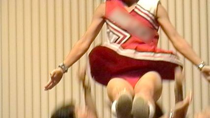 MBT-W162 チアリーダー'05(2)