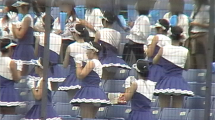 MBT-W173 チアリーダー'05(13)