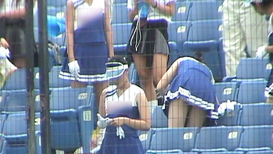 MBT-W173 チアリーダー'05(13)