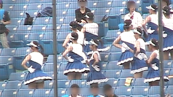 MBT-W173 チアリーダー'05(13)