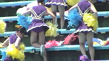 MBT-W178 チアリーダー'05(16)