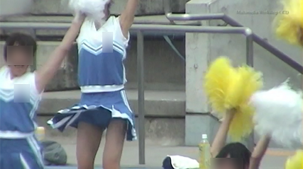 MBT-W178 チアリーダー'05(16)