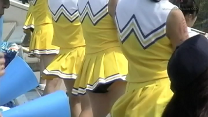 MBT-W178 チアリーダー'05(16)