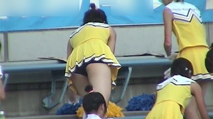 MBT-W178 チアリーダー'05(16)