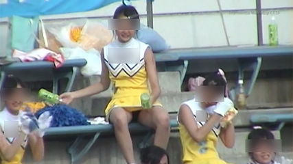 MBT-W178 チアリーダー'05(16)