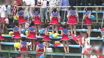 MBT-W179 チアリーダー'05(17)