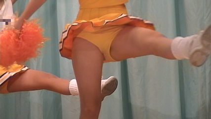 MBT-W184 バトン'05(7)