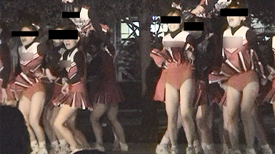 MBT-W186 チアリーダー'05(21)