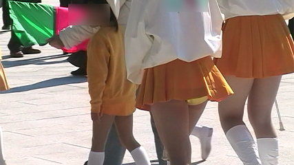 MBT-W190 バトン'06(1)