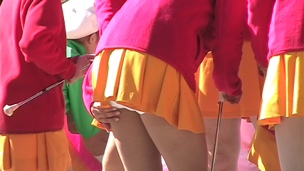 MBT-W190 バトン'06(1)