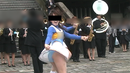 MBT-W192 チアリーダー'06(3)