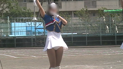 MBT-W238 カラーガード'07(3)他