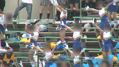 MBT-W286 チアリーダー'08(16)