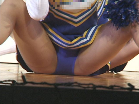 【期間限定公開作品】BT-001 バトンオンステージseries2 vol.1~シリーズ2開幕!ダンスもアンスコも様々!!