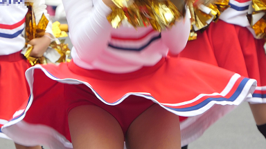 KECRF-24 新・フェアリーチアの歌が聞える㉔