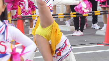 KECRF-25 新・フェアリーチアの歌が聞える㉕