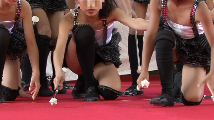 KECRF-26 新・フェアリーチアの歌が聞える㉖