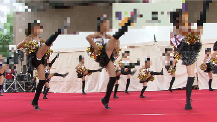 KECRF-26 新・フェアリーチアの歌が聞える㉖