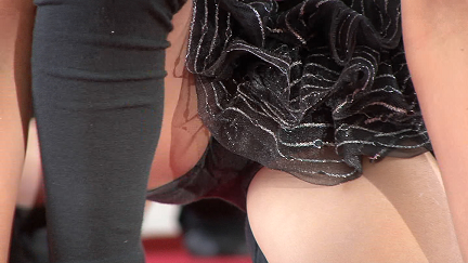 KECRF-26 新・フェアリーチアの歌が聞える㉖