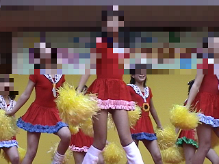 KECRF-33 新・フェアリーチアの歌が聞える㉝