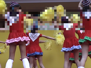 KECRF-33 新・フェアリーチアの歌が聞える㉝