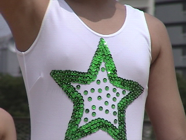 KECRF-42 新・フェアリーチアの歌が聞える42